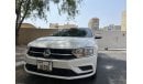 Volkswagen Bora 1.5L registered in UAE please call 0504479616