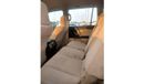 Toyota Prado 2.7L PETROL TXL 4WD AUTOMATIC TRANSMISSION