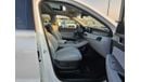 Hyundai Palisade 2022 Model Full option 4x4 , sunroof and trunk automatic