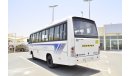 تاتا 613 MARCOPOLO STARBUS 29 SEATER BUS