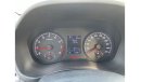 Hyundai Accent GL Hyundai Accent  (GCC  _ SPEC) - mobile 2020 - VERY GOOD CONDITION