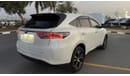 Toyota Harrier 2.0L PETROL | 360 VIEW CAMERA | MEMORY AND ELECTRIC SEAT | RHD | 2016