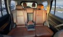 Toyota Prado 2017 | SUNROOF | ELECTRIC LEATHER HEATED SEATS | REAR VIEW CAMERA | RHD | PREMIUM CONDITION