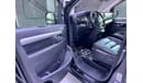 Citroen Spacetourer Full option