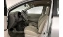 Nissan Sunny SV | 1 year free warranty | 0 Down Payment