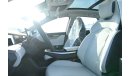 Jetour Dashing JETOUR DASHING 1.6L Turbo, SUV, FWD, 5 Doors, Color Grey, Model 2024