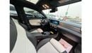 Mercedes-Benz A 250 Mercedes -Benz  V4 2019