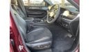 Jeep Grand Cherokee JEEP GRAND CHEROKEE 2022 MODEL RHD