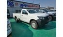 Isuzu DMax