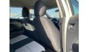 Mitsubishi Mirage GLX 2020 I 1.2L I Ref#194