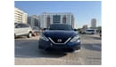 Nissan Sentra LE WE CAN DO EXPORT ALSO