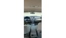 Toyota Aurion MODEL 2011 GCC CAR PERFECT CONDITION INSIDE AND OUTSIDE