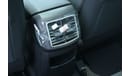 Kia Sportage Kia Sportage 1.6L Hybrid (HEV), FWD Color Grey, Model 2024