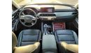 Kia Telluride KIA TELLURIDE LX SEVEN SEATER FULL OPTION