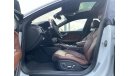 Audi A7 35 FSI quattro Audi A7 S line Super chard_Gcc_2017_Excellent_Condition _Full option