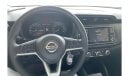 Nissan Kicks NEW 2024 Nisssan Kicks 1.6L FWD CVT CUV Petrol Zero KM