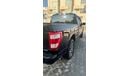 Ford F 150 2.7 V6