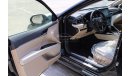 Toyota Camry LHD 2.5L PET JBL AT 2024MY