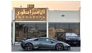 Lamborghini Huracan LP610 EVO LAMBORGHINI HURACAN EVO 2020 GCC