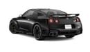 Nissan GTR FINAL EDITION Premium Package 2024. Coming Soon