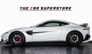 أستون مارتن فانتيج 2023 | ASTON MARTIN VANTAGE F1 EDITION | 2 YEARS WARRANTY