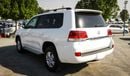 Toyota Land Cruiser GXL DIESEL (RHD)