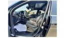 Mercedes-Benz GLS 400 Mercedes GLS400 2018  full option