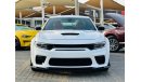 Dodge Charger GT For sale