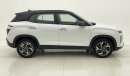 Hyundai Creta COMFORT 1.5 | Zero Down Payment | Free Home Test Drive