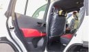 Toyota Land Cruiser LC300 GR-S 5 Seats European Specs Diesel