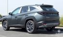 Hyundai Tucson 2.0L AWD Diesel | Full Option