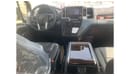 Toyota Granvia GRANVIA 3.5L