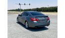 Nissan Altima SL Good condition car