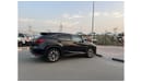 Lexus RX350 2020 Lexus RX350 Premier (AL10), 5dr SUV, 3.5L 6cyl Petrol, Automatic, All Wheel Drive