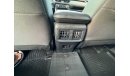 Toyota RAV4 2021 XLE HYBRID HEV SUNROOF FULL OPTION CANADA SPEC