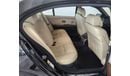 BMW 750Li Li-V8-2006-Full Option - Perfect Condition