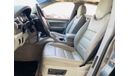 Porsche Cayenne Good condition car GCC