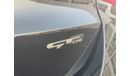 Kia K5 GT-Line model 2022 1.6L Turbo - Full option / panoramic