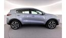 Kia Sportage EX | 1 year free warranty | 0 Down Payment