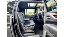 Cadillac Escalade 2022 CADILLAC ESCALADE ESV  PREMIUM LUXURY PLATINUM  LONG 5DR SUV, 6.2L 8CYL PETROL, 420 BHP AUTOMAT