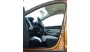 Renault Duster SE 1.6L Renault Duster 2021 GCC Original Paint accident free in excellent condition 833 P.M