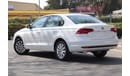 Volkswagen Bora VOLKSWAGEN BORA 2022 1.5L LEGEND  EXPORT ONLY