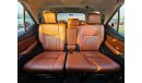 Toyota Fortuner EXR V4 4WD/ GCC/ LEATHER SEATS/ LOW MILEAGE/ 1330 MONTHLY / LOT#11762