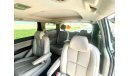 Kia Carnival LX AT SAMA ALSHAM UUSED CARS FOR SALE