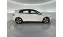 Volkswagen Golf GTI - Leather