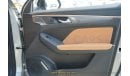 Haval Jolion HAVAL JOLION 1.5L TURBO FULL OPTION MODEL 2024