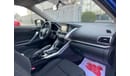 Mitsubishi Eclipse Cross GLS Mid GCC