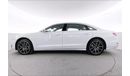 Audi A8 L 60 TFSI quattro | Guaranteed Warranty | 0 Down Payment