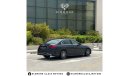 Mercedes-Benz C200 Mercedes C200 AMG Premium +  Full Option  GCC 2024  5 years Agency Warranty