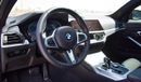 BMW 330i Hybrid M KIT